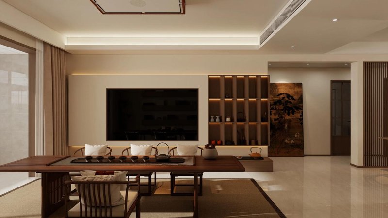 工装公司的选购指南